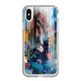 Slim Protection Case［ SHOTARO SANADA - Next Landscape ］
