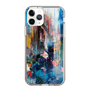 Slim Protection Case［ SHOTARO SANADA - Next Landscape ］