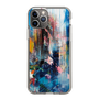Slim Protection Case［ SHOTARO SANADA - Next Landscape ］