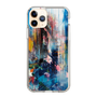 Slim Protection Case［ SHOTARO SANADA - Next Landscape ］