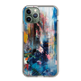 Slim Protection Case［ SHOTARO SANADA - Next Landscape ］