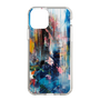 Slim Protection Case［ SHOTARO SANADA - Next Landscape ］