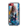 Slim Protection Case［ SHOTARO SANADA - Next Landscape ］