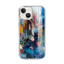 Slim Protection Case［ SHOTARO SANADA - Next Landscape ］