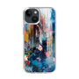 Slim Protection Case［ SHOTARO SANADA - Next Landscape ］