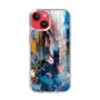 Slim Protection Case［ SHOTARO SANADA - Next Landscape ］