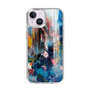 Slim Protection Case［ SHOTARO SANADA - Next Landscape ］
