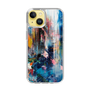 Slim Protection Case［ SHOTARO SANADA - Next Landscape ］