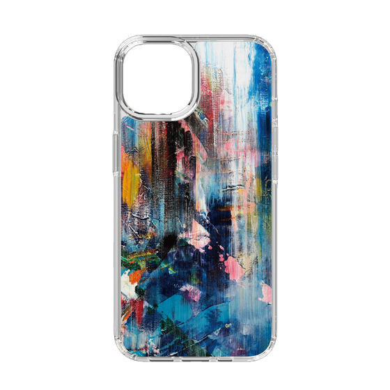 Slim Protection Case［ SHOTARO SANADA - Next Landscape ］