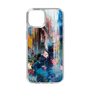 Slim Protection Case［ SHOTARO SANADA - Next Landscape ］