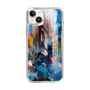 Slim Protection Case［ SHOTARO SANADA - Next Landscape ］