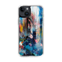 Slim Protection Case［ SHOTARO SANADA - Next Landscape ］