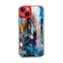 Slim Protection Case［ SHOTARO SANADA - Next Landscape ］