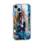 Slim Protection Case［ SHOTARO SANADA - Next Landscape ］