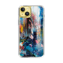 Slim Protection Case［ SHOTARO SANADA - Next Landscape ］