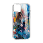 Slim Protection Case［ SHOTARO SANADA - Next Landscape ］