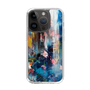 Slim Protection Case［ SHOTARO SANADA - Next Landscape ］