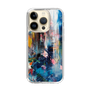 Slim Protection Case［ SHOTARO SANADA - Next Landscape ］