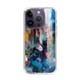 Slim Protection Case［ SHOTARO SANADA - Next Landscape ］