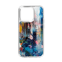 Slim Protection Case［ SHOTARO SANADA - Next Landscape ］