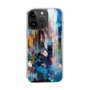 Slim Protection Case［ SHOTARO SANADA - Next Landscape ］