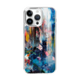 Slim Protection Case［ SHOTARO SANADA - Next Landscape ］