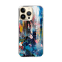 Slim Protection Case［ SHOTARO SANADA - Next Landscape ］