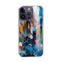 Slim Protection Case［ SHOTARO SANADA - Next Landscape ］
