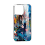 Slim Protection Case［ SHOTARO SANADA - Next Landscape ］