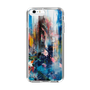 Slim Protection Case［ SHOTARO SANADA - Next Landscape ］