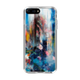 Slim Protection Case［ SHOTARO SANADA - Next Landscape ］