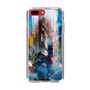 Slim Protection Case［ SHOTARO SANADA - Next Landscape ］