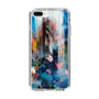Slim Protection Case［ SHOTARO SANADA - Next Landscape ］