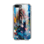 Slim Protection Case［ SHOTARO SANADA - Next Landscape ］