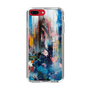 Slim Protection Case［ SHOTARO SANADA - Next Landscape ］