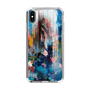 Slim Protection Case［ SHOTARO SANADA - Next Landscape ］