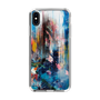 Slim Protection Case［ SHOTARO SANADA - Next Landscape ］