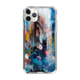 Slim Protection Case［ SHOTARO SANADA - Next Landscape ］