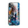 Slim Protection Case［ SHOTARO SANADA - Next Landscape ］