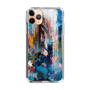 Slim Protection Case［ SHOTARO SANADA - Next Landscape ］