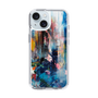 Slim Protection Case［ SHOTARO SANADA - Next Landscape ］