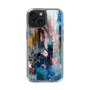 Slim Protection Case［ SHOTARO SANADA - Next Landscape ］