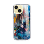 Slim Protection Case［ SHOTARO SANADA - Next Landscape ］