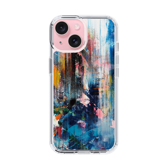 Slim Protection Case［ SHOTARO SANADA - Next Landscape ］