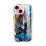 Slim Protection Case［ SHOTARO SANADA - Next Landscape ］