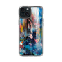 Slim Protection Case［ SHOTARO SANADA - Next Landscape ］