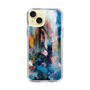 Slim Protection Case［ SHOTARO SANADA - Next Landscape ］