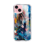 Slim Protection Case［ SHOTARO SANADA - Next Landscape ］