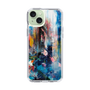 Slim Protection Case［ SHOTARO SANADA - Next Landscape ］