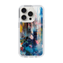 Slim Protection Case［ SHOTARO SANADA - Next Landscape ］